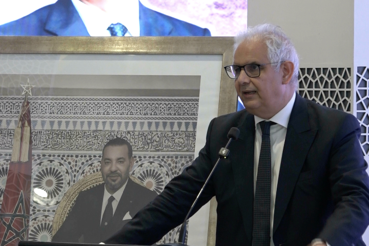 شباب المغرب في مواجهة الاضطرابات النفسية.. وبركة يكشف غياب الأطباء وضعف القانون