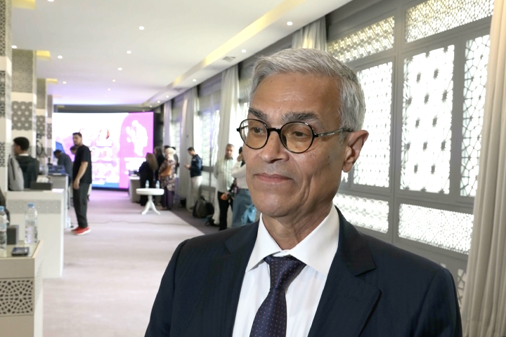 شباب المغرب في مواجهة الاضطرابات النفسية.. وبركة يكشف غياب الأطباء وضعف القانون