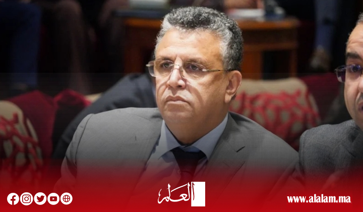 جدل حاد تحت قبة البرلمان.. شروط الولوج إلى المحاماة بين هاجس الجودة ومطلب تكافؤ الفرص