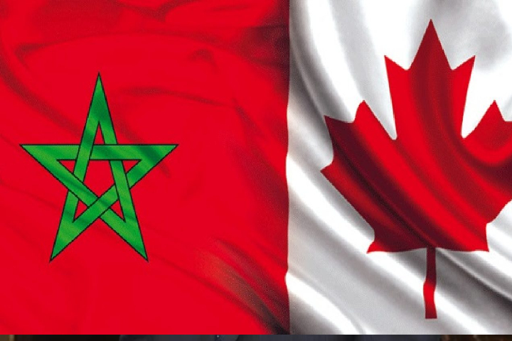 كندا تعزز، رغم أنف الجزائر، القائمة الطويلة للدول الداعمة لمبادرة الحكم الذاتي: