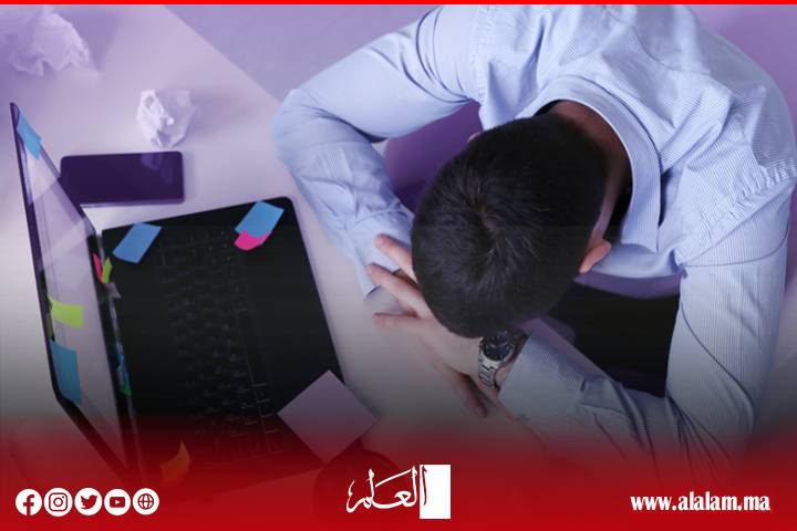 هل الصحافة في حاجة إلى مراجعة قانون الشغل؟