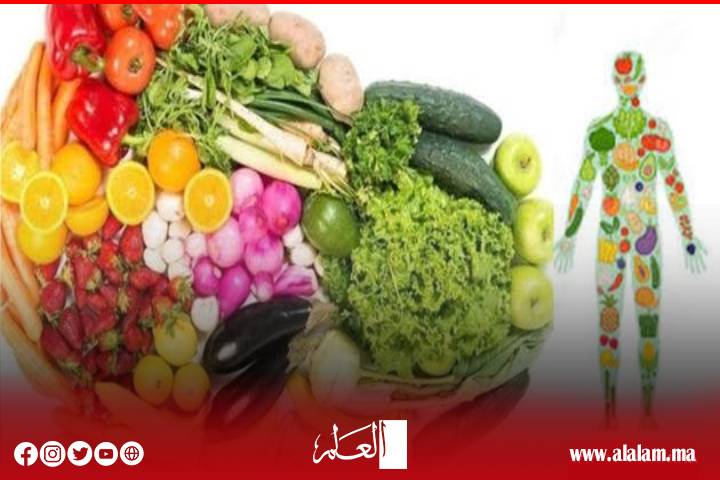 التغذية والصحة تحت الوصاية… بدون مفاتيح لهما تضيع السيادة؟