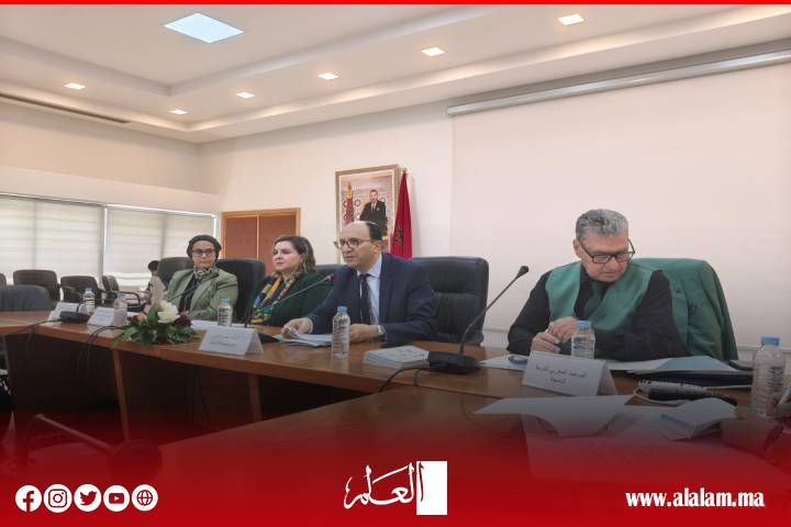 فجوة بين الإقرار الحقوقي والتنزيل الفعلي لحقوق الأشخاص في وضعية إعاقة حسب مشاركين في ندوة وطنية