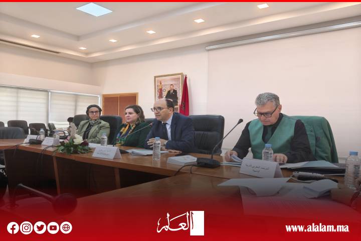 فجوة بين الإقرار الحقوقي والتنزيل الفعلي لحقوق الأشخاص في وضعية إعاقة حسب مشاركين في ندوة وطنية
