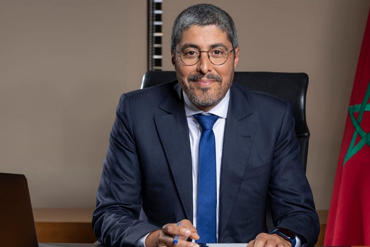 نقابة المكتب الوطني للمطارات تطالب باستئناف التكوين المتخصص لفائدة الإطفائيين الجدد