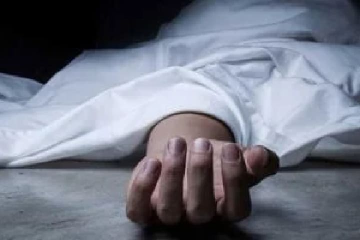 العثور على أربعيني جثة هامدة داخل منزله بدوار تيزي بإقليم الحسيمة