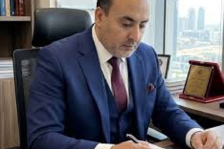 الريف… نعمة وطن لا نقمة عابرة