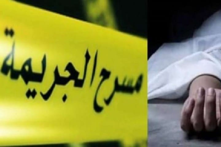 إقليم الحسيمة: استنفار أمني عقب جريمة قتل مروعة بجماعة النكور وتوقيف المشتبه فيه