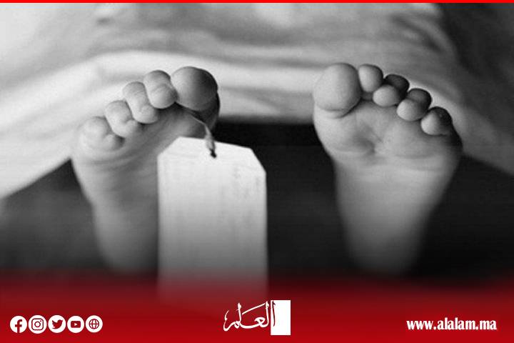 تفاصيل جريمة قتل مروعة راح ضحيتها سائق "إندرايف"