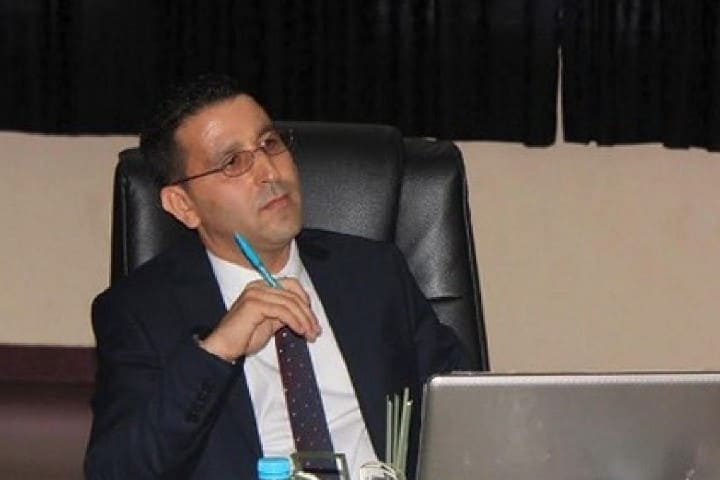 من قلب الدار البيضاء.. الدكتور عزيز مشواط يرسخ مكانته الطليعية في السوسيولوجيا المغربية بإصدار رائد حول "التفاوضية"