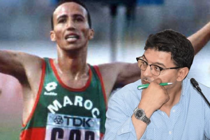 بين ثورة المستطيل الأخضر وخريف أم الألعاب: هل استثمرت الرياضة المغربية في أساطيرها؟