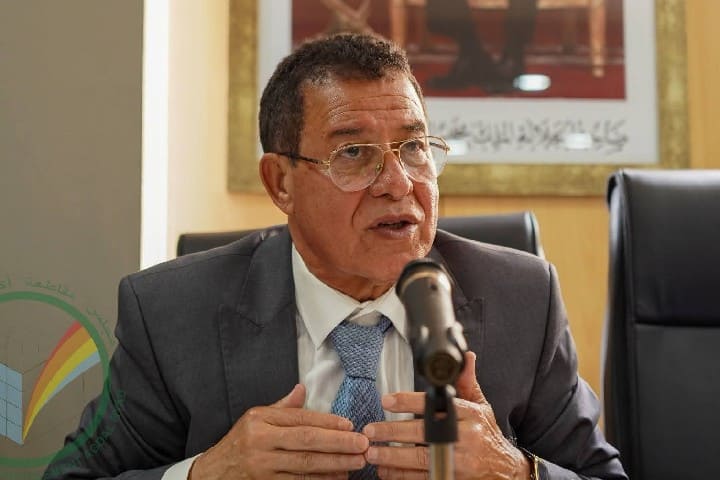 مجلس أكدال-الرياض يصادق بالإجماع على ميزانية 2027 في دورة طبعتها الحكامة والجدية