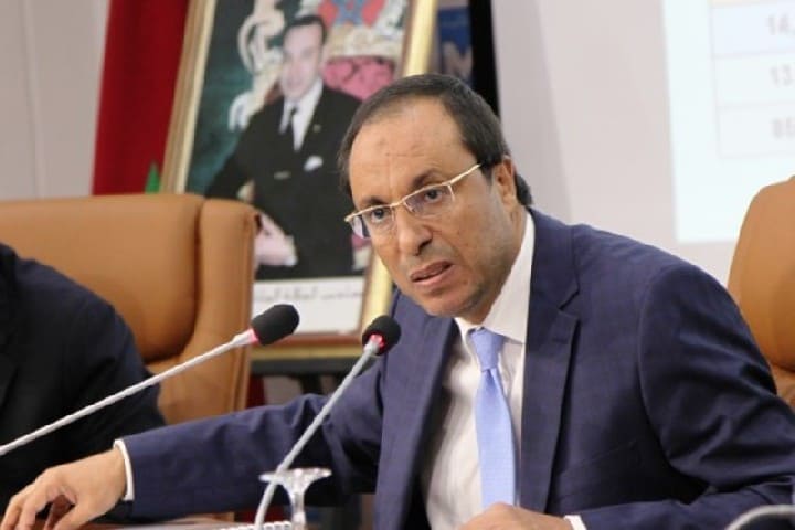 مجلس "عمارة" يكشف: التكوين المستمر بالمغرب يكرّس التهميش المجالي ويُقصي فئات واسعة من الأُجراء