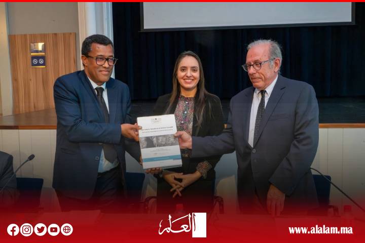 تبادل المهام بين مورسيا وتاراغونا يكرس ثقافة تثمين الكفاءات داخل الشبكة القنصلية المغربية بإسبانيا