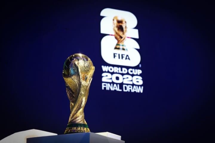ضمنها منتخب عربي.. هذه هي المنتخبات الثلاث التي حزمت حقائبها لمغادرة المونديال