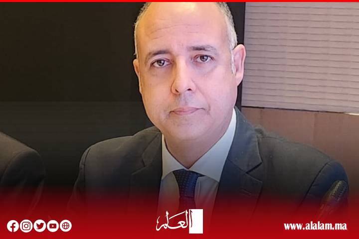مع الناس: واقع العدالة الاجتماعية في عالم متغير.. عادل بن حمزة