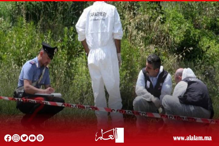 موجة الحر تحصد حياة عامل مغربي في إيطاليا وتدفع النقابات للمطالبة بإجراءات عاجلة