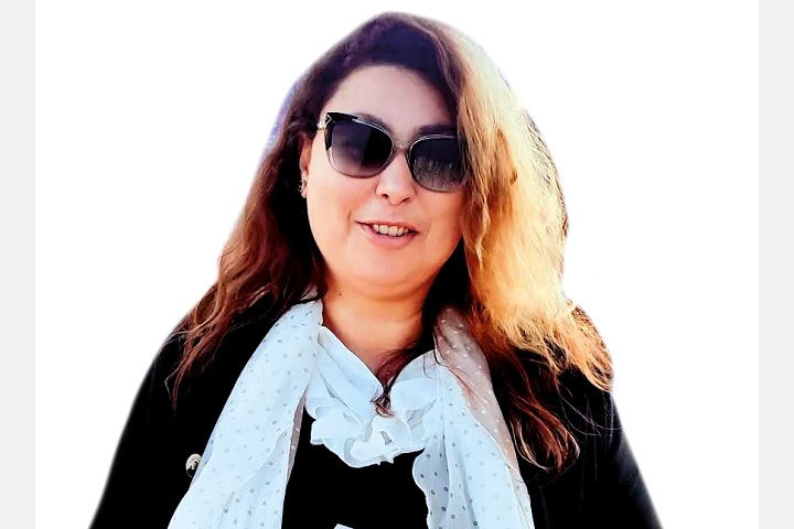 مطبعة الرسالة تصدر ضمن سلسلة حكايات جدتي الكتاب الأول لسحر طارق السباعي "الفأر أكل يد المهراس"