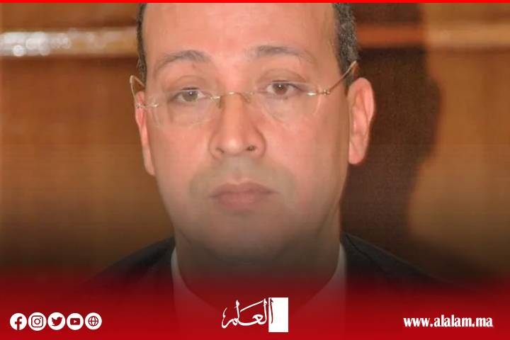 الكرة امتحان للروح قبل أن تكون امتحانًا للقدم