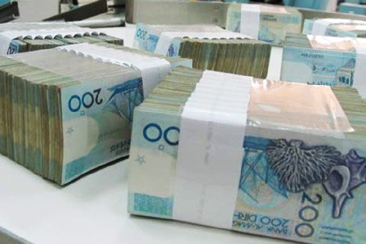 ثورة صناعية واستثمارية.. المغرب يقترب من 900 مليار درهم كــ«رقم معاملات» صناعي ونصف مليون منصب شغل في الأفق