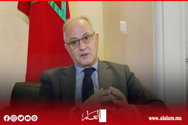 وفاة مهاجر مغربي خلال تدخل أمني بإيطاليا تستنفر السفارة المغربية وتثير تساؤلات حول ملابسات الحادث