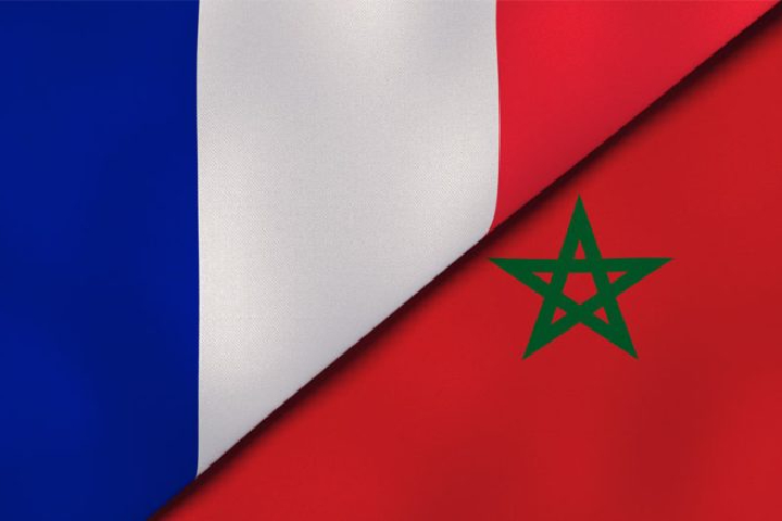 الشراكة الاستثنائية الوطيدة بين الرباط وباريس نموذج متفرد لعلاقات رابح ـ رابح