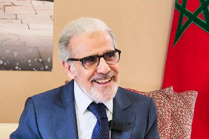 الاقتصاد الوطني يتجاوز استمرار حالة اللايقين وتوالي الصدمات