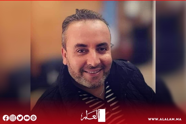 ​حين يختلط الدور بالموقع... من يحكم حدود المسؤولية؟