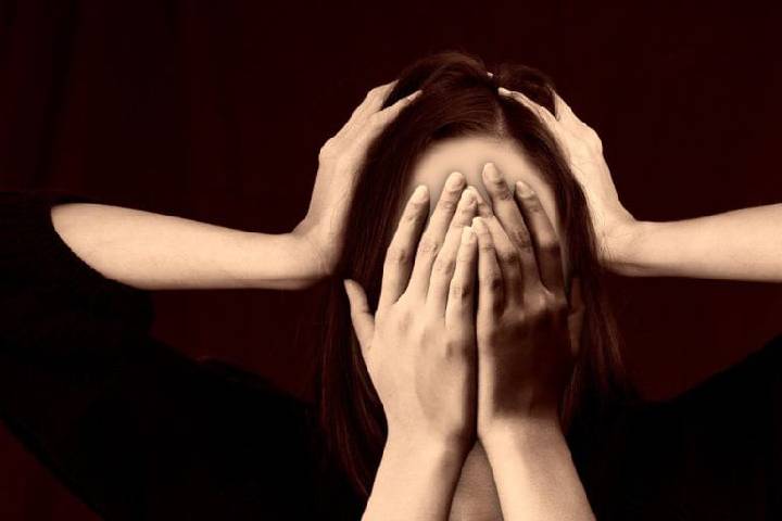 الأمراض النفسية.. معاناة صامتة بين الحاجة إلى العلاج والخوف من نظرة المجتمع
