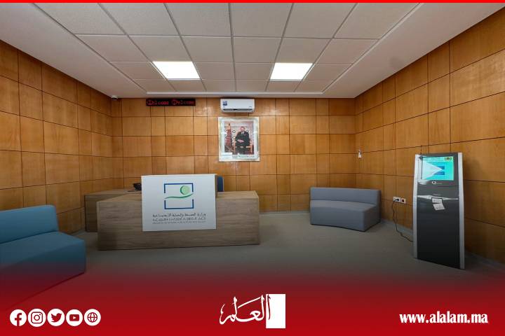 27 مؤسسة صحية جديدة تدخل الخدمة بفاس-مكناس وبني ملال-خنيفرة لتعزيز العرض الصحي وتقريب الخدمات من المواطنين