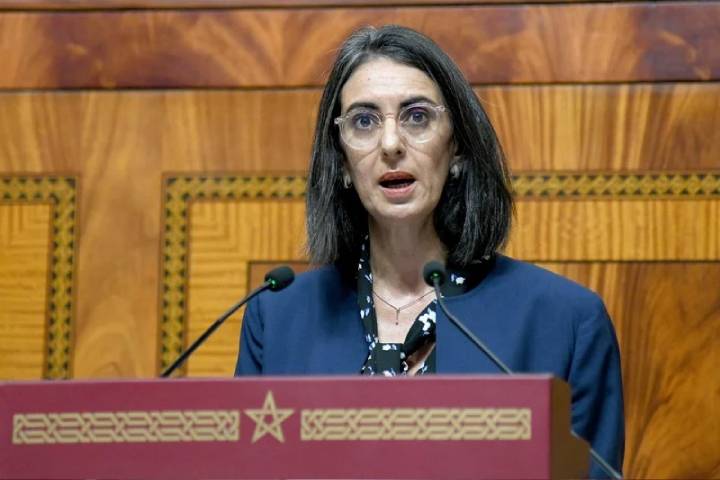 ميزانية 2027.. كبح جماح التضخم وتحفيز جديد لتمويل الاستثمار