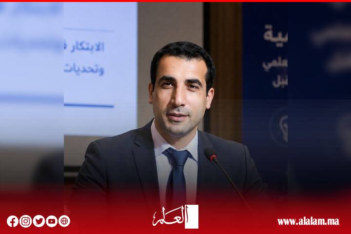 أحداث سبتة: حين تُفصِح الحدود عن جراح التنمية