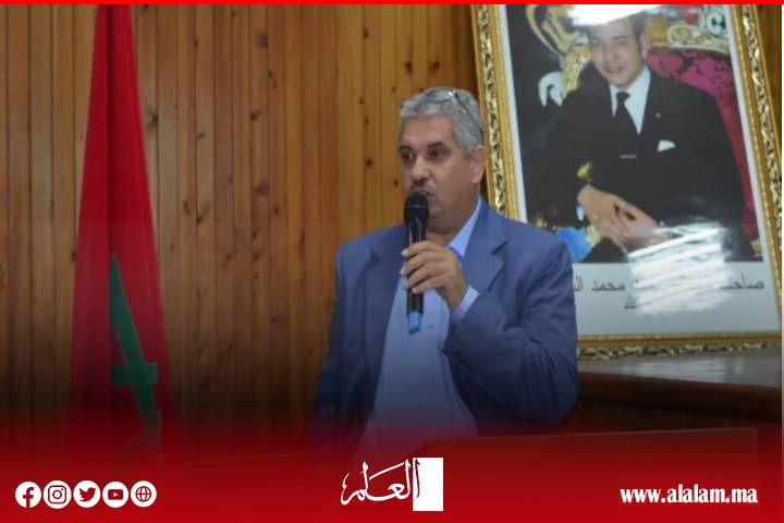 مجلس السلام وخارطة طريق غزة... هل يأتي بالخلاص النهائي للقضية الفلسطينية؟
