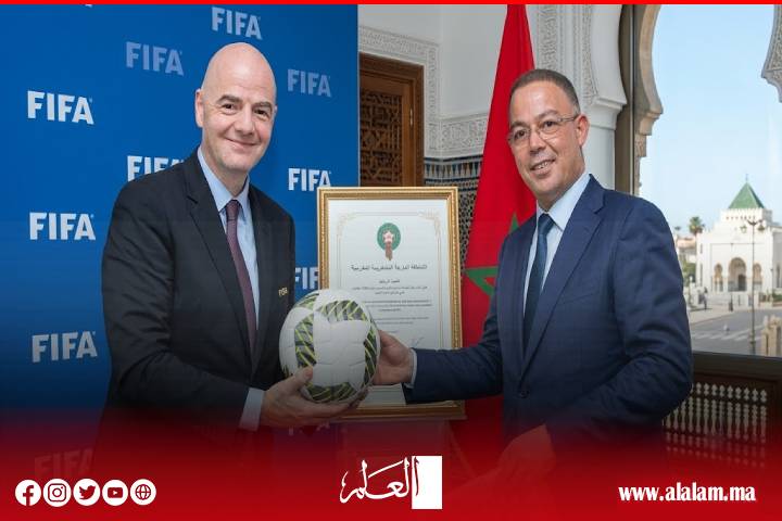 صورة تعبيرية مولدة بالذكاء الإصطناعي