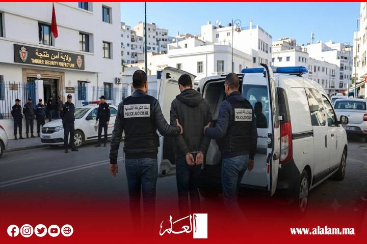صورة تعبيرية مولدة بالذكاء الإصطناعي