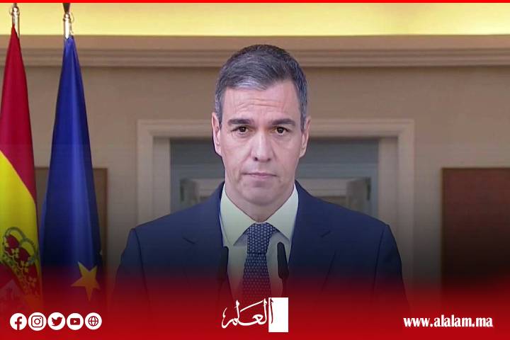 أزمة هجرة سبتة تشعل خلافًا دبلوماسيًا بين إيطاليا وإسبانيا.. وروما تشدد الرقابة ومدريد تنتقد