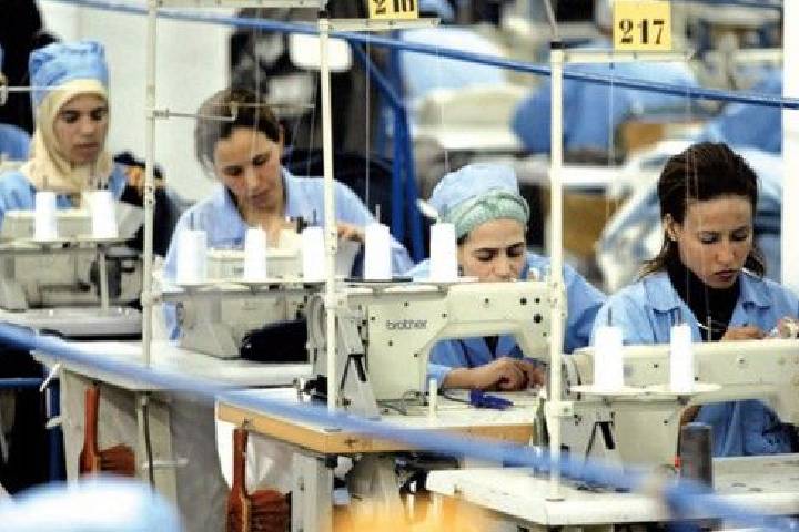 أرقام التشغيل تتجاوز 10 ملايين مشتغل وتخفض البطالة إلى 10.8 بالمائة