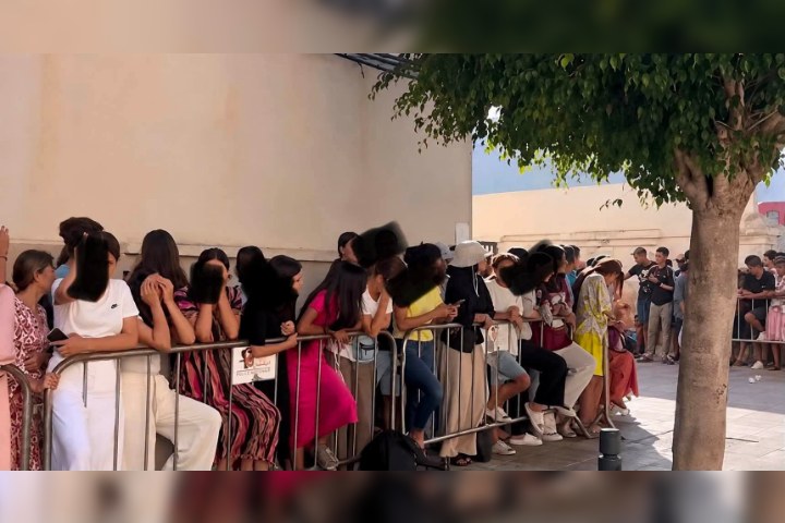 تجاوزات السلطات الإسبانية تثير غضباً حقوقياً ومطالب بإعادة القاصرين المغاربة