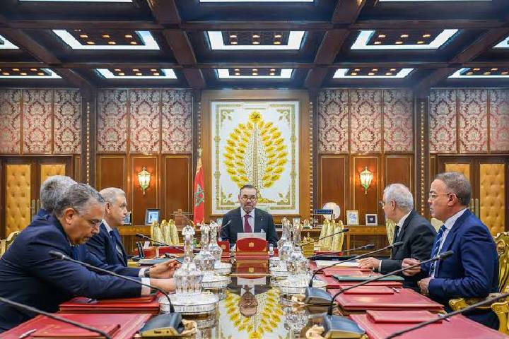 توازنات مالية 2027.. بين طموح الدولة الاجتماعية ورهان نجاعة التنزيل الترابي