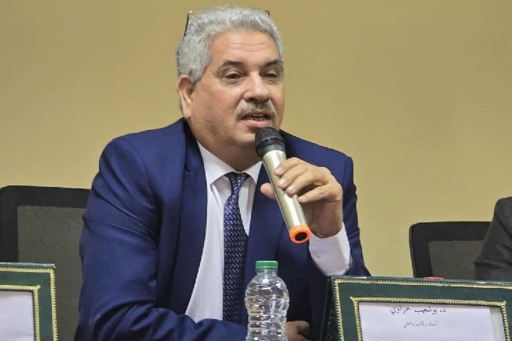 القانون المتعلق بحماية الحيوانات الضالة بلا أرضية للتنفيذ