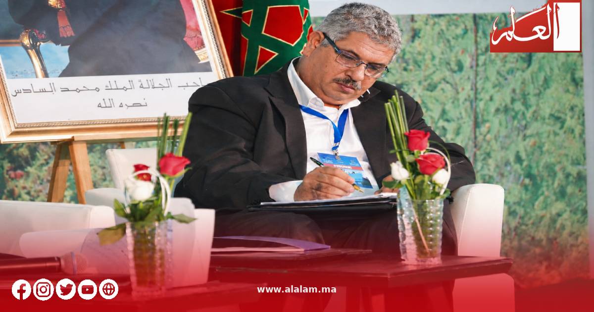 النفايات تحاصر مدن إقليم بنسليمان… وصفقة كازا تكنيك تنتظر الخروج من عنق التدبير المؤقت