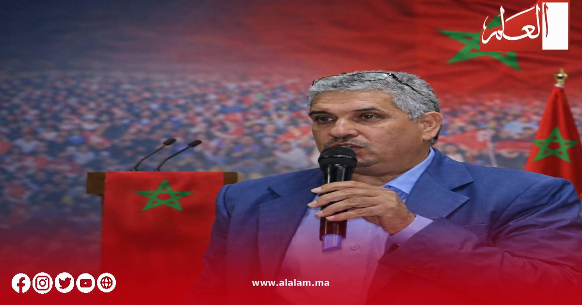 من سيكون رئيس الحكومة؟.. الجواب يبدأ من المعزل وليس من التكهنات