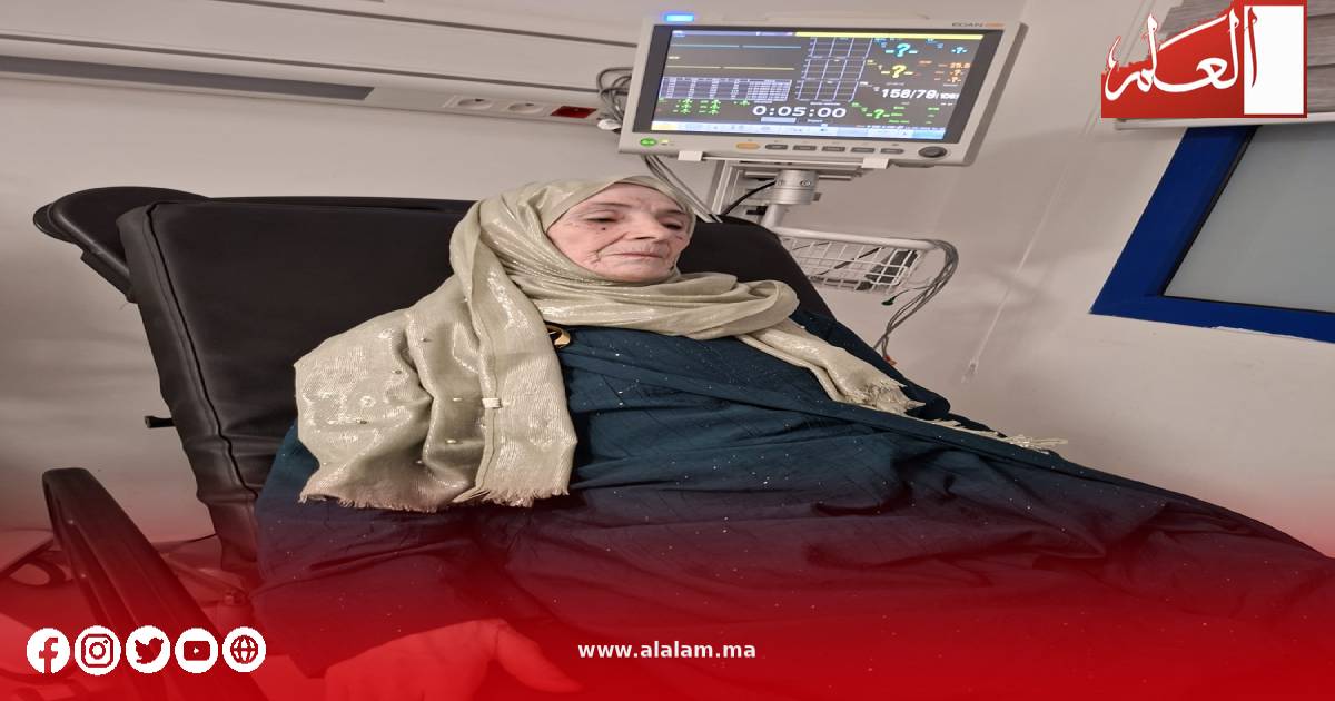 المستعجلات الثلاثة بمارتيل والمضيق الفنيدق.. إشادة بجودة الخدمات وكفاءة الأطر الصحية