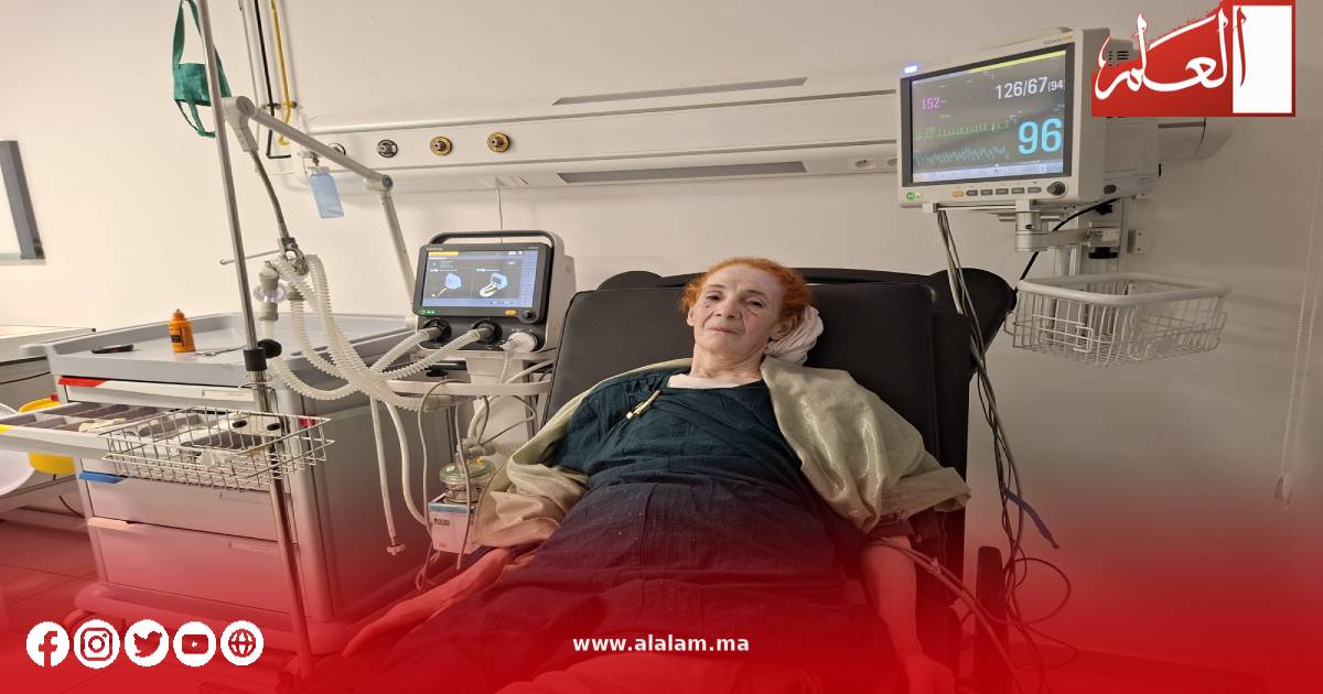 المستعجلات الثلاثة بمارتيل والمضيق الفنيدق.. إشادة بجودة الخدمات وكفاءة الأطر الصحية