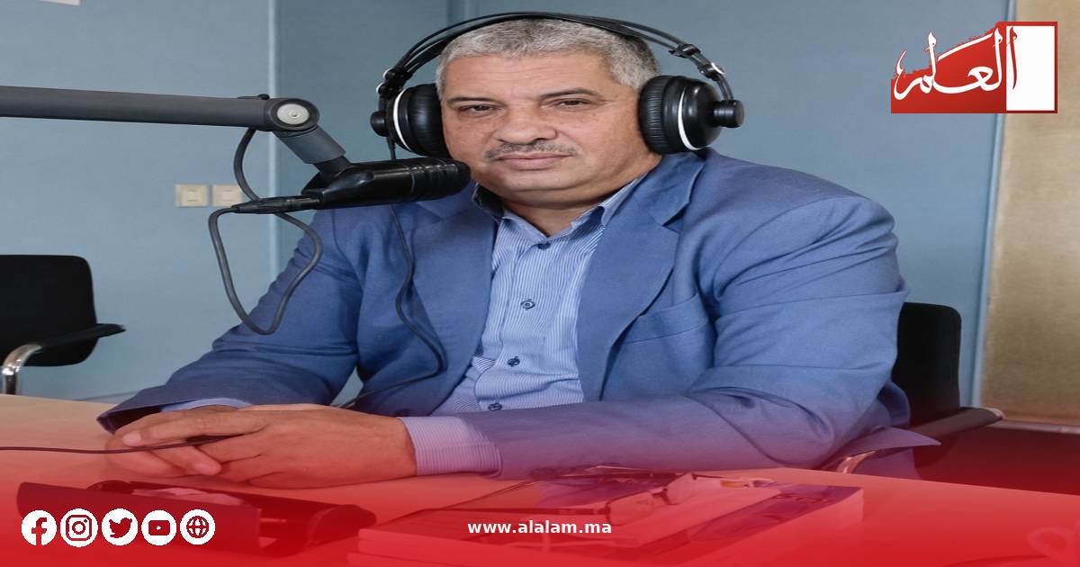 فيفا يفتح دفتر العقوبات بعد مونديال 2026.. إيقافات ثقيلة للأرجنتين وإجراءات تأديبية تطال ثلاثة مصريين