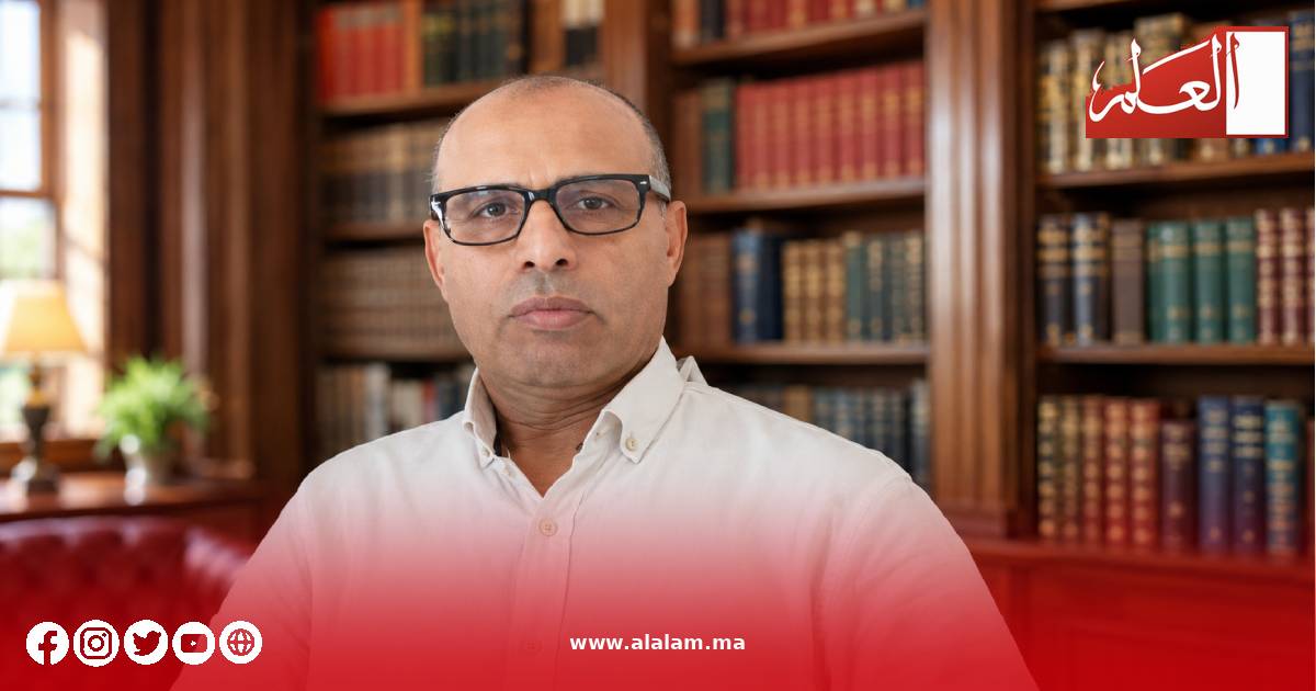 كلام عابر: حقيقة التخاطب أو عندما يتوقف المعنى على المتخاطبين