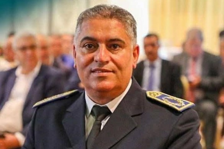 الحسيمة.. مدينة الأمان بامتياز وإشادة واسعة باليقظة الأمنية للأمن الوطني