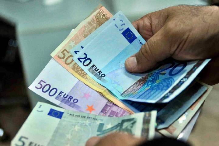 4.75 مليارات يورو.. المغرب يرسخ جاذبيته