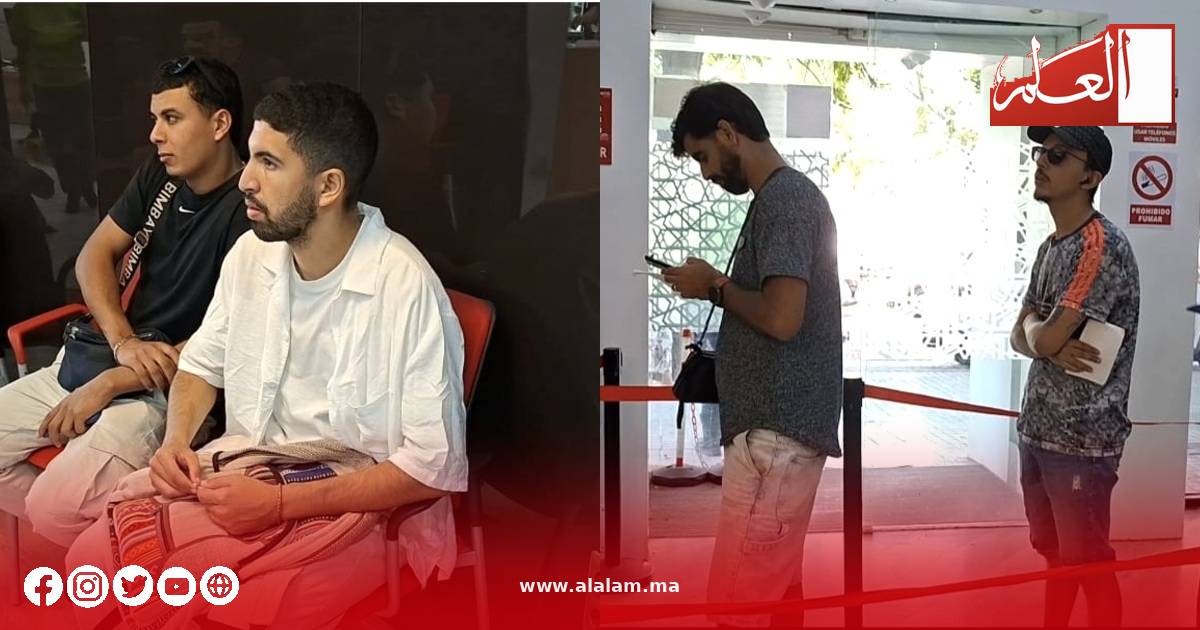 قنصلية المغرب بفالنسيا.. جودة في الخدمة وحضور يرسخ جسور الثقة مع الجالية