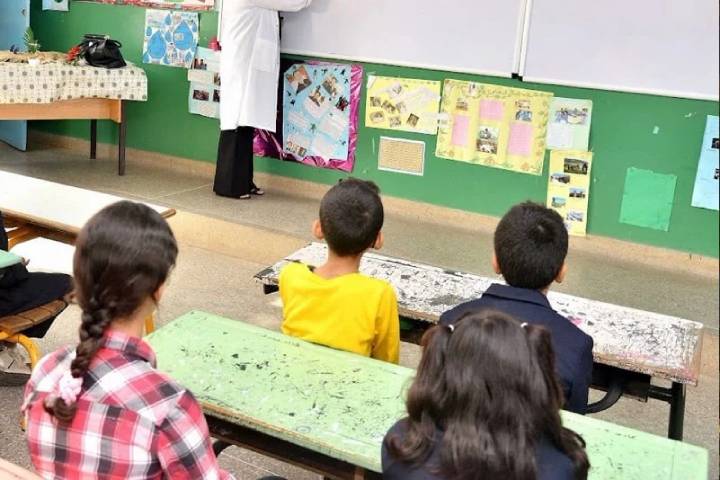 تقارير «PISA» تصدم المنظومة التعليمية بالمغرب